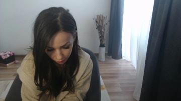 nicole_giulia  19-03-2021